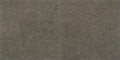 Lagos Blue Limestone Tile 12x24 Leathered   3/8 inch