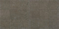 Lagos Blue Limestone Tile 18x18 Honed   3/8 inch