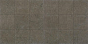 Lagos Blue Limestone Tile 18x18 Honed   3/8 inch
