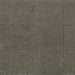 Lagos Blue Limestone Tile 18x18 Honed   3/8 inch