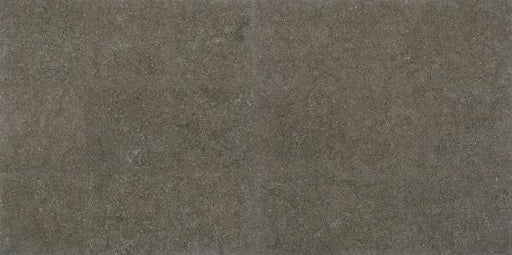 Lagos Blue Limestone Tile 6x18 Honed   3/8 inch