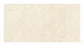 Larin Marfil Polished 12x24 Porcelain  Tile