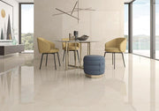 Larin Marfil Polished 12x24 Porcelain  Tile