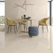 Larin Marfil Polished 12x24 Porcelain  Tile