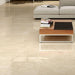 Larin Marfil Polished 12x24 Porcelain  Tile