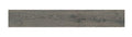 Le Iles Belle 2x96   Engineered Hardwood  Reducer