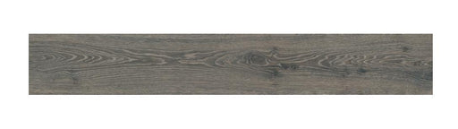 Le Iles Belle 2x96   Engineered Hardwood  Reducer