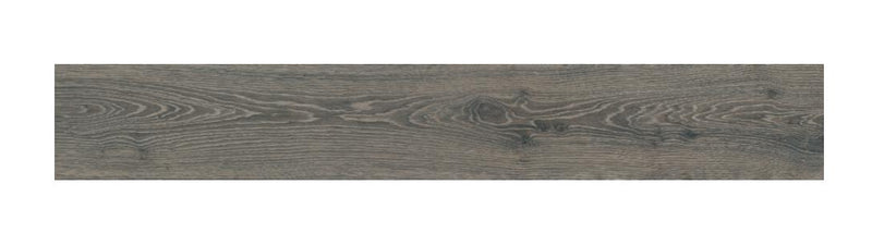Le Iles Belle 3-1/4x96   Engineered Hardwood  Square Stair Nose