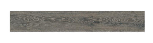Le Iles Belle 3/4x96   Engineered Hardwood  Quarter Round