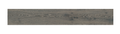 Le Iles Belle 9-1/2x86-5/8 4 mm Engineered Hardwood