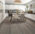 Le Iles Belle 9-1/2x86-5/8 4 mm Engineered Hardwood