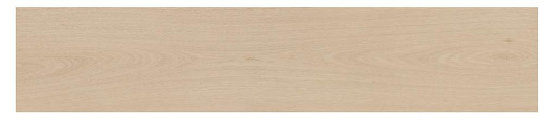 Le Iles Glenan 2x96   Engineered Hardwood  Reducer