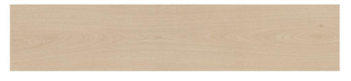 Le Iles Glenan 3-1/4x96   Engineered Hardwood  Square Stair Nose