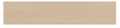 Le Iles Glenan 9-1/2x86-5/8 4 mm Engineered Hardwood