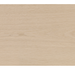 Le Iles Glenan 9-1/2x86-5/8 4 mm Engineered Hardwood