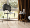 Le Iles Glenan 9-1/2x86-5/8 4 mm Engineered Hardwood