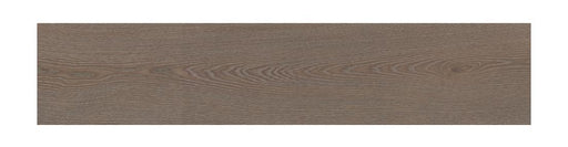 Le Iles Grande 2x96   Engineered Hardwood  Reducer