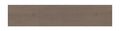 Le Iles Grande 3-1/4x96   Engineered Hardwood  Square Stair Nose