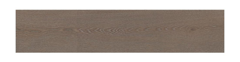 Le Iles Grande 3-1/4x96   Engineered Hardwood  Square Stair Nose