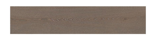 Le Iles Grande 3/4x96   Engineered Hardwood  Quarter Round