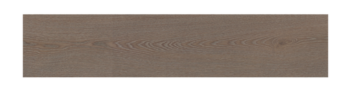 Le Iles Grande 9-1/2x86-5/8 4 mm Engineered Hardwood