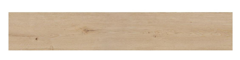 Le Iles Jentilez 1-1/2x96   Engineered Hardwood  End Molding