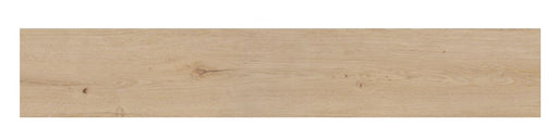 Le Iles Jentilez 2x96   Engineered Hardwood  Reducer