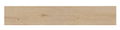 Le Iles Jentilez 9-1/2x86-5/8 4 mm Engineered Hardwood