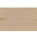 Le Iles Jentilez 9-1/2x86-5/8 4 mm Engineered Hardwood