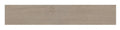 Le Iles Molene 1-1/2x96   Engineered Hardwood  T-Molding