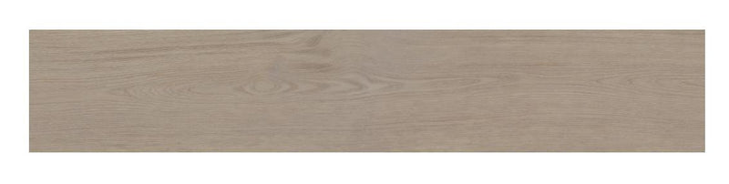 Le Iles Molene 3-1/4x96   Engineered Hardwood  Square Stair Nose
