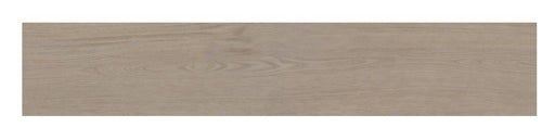 Le Iles Molene 3/4x96   Engineered Hardwood  Quarter Round