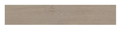 Le Iles Molene 9-1/2x86-5/8 4 mm Engineered Hardwood