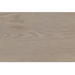 Le Iles Molene 9-1/2x86-5/8 4 mm Engineered Hardwood