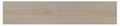 Le Iles Port Cros 3-1/4x96   Engineered Hardwood  Square Stair Nose