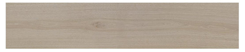 Le Iles Port Cros 3/4x96   Engineered Hardwood  Quarter Round