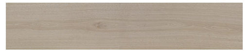Le Iles Port Cros 3/4x96   Engineered Hardwood  Quarter Round