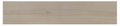 Le Iles Port Cros 9-1/2x86-5/8 4 mm Engineered Hardwood
