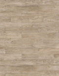 Le Tavole Noce 8x48 Porcelain  Tile