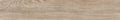 Le Tavole Noce 8x48 Porcelain  Tile