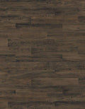 Le Tavole Wenge 8x48 Porcelain  Tile