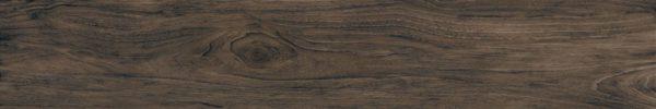 Le Tavole Wenge 8x48 Porcelain  Tile