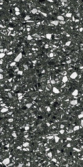 Le Veneziane Cannaregio Luc Polished 12x24 Porcelain  Tile