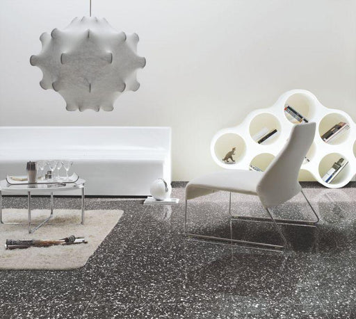 Le Veneziane Cannaregio Luc Polished 12x24 Porcelain  Tile