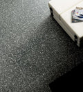 Le Veneziane Cannaregio Luc Polished 12x24 Porcelain  Tile