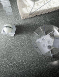 Le Veneziane Cannaregio Luc Polished 12x24 Porcelain  Tile