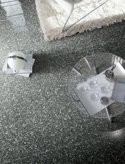 Le Veneziane Cannaregio Luc Polished 12x24 Porcelain  Tile