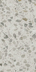 Le Veneziane Castello Luc Polished 12x24 Porcelain  Tile