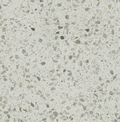 Le Veneziane Castello Luc Polished 24x24 Porcelain  Tile