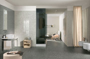 Le Veneziane Castello Luc Polished 24x24 Porcelain  Tile